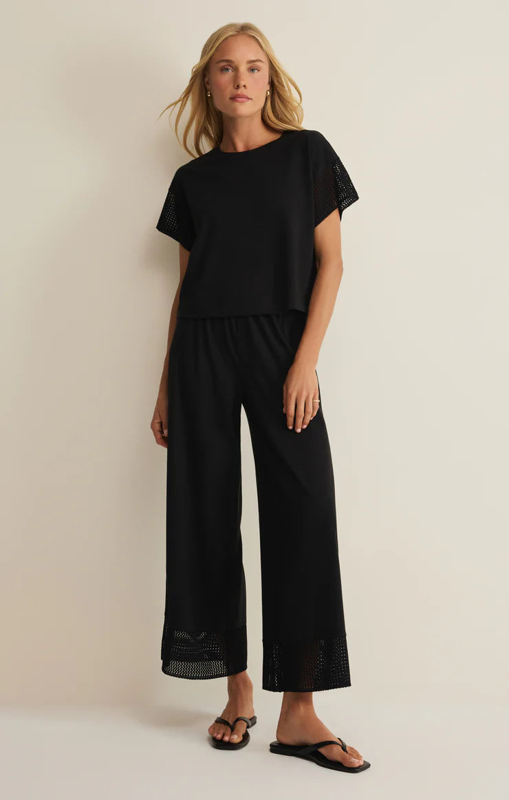 Z Supply Banyan Top