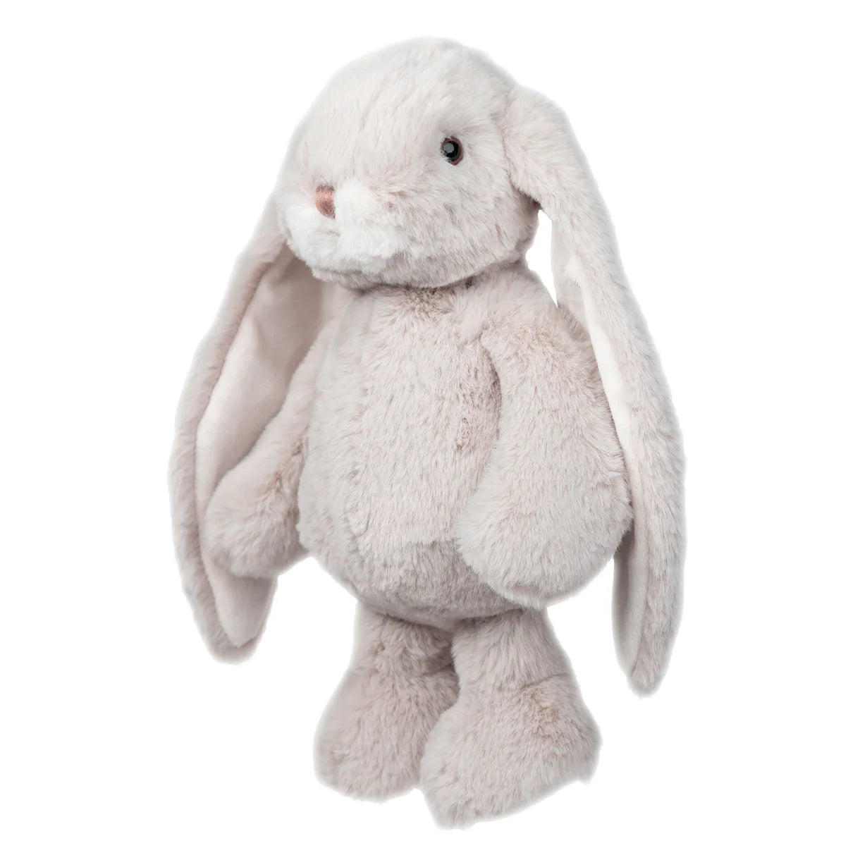 Bukowski Friendly Kanini Bunny Light Grey