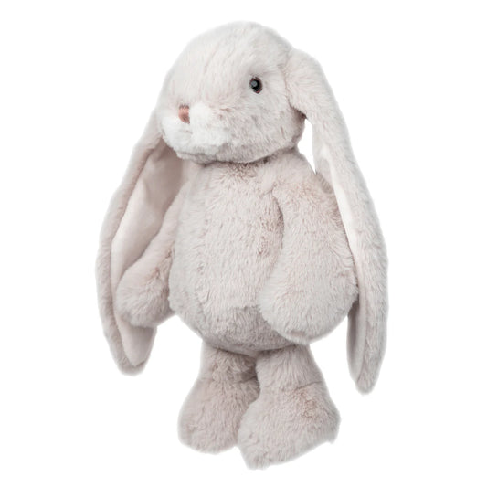 Bukowski Friendly Kanini Bunny Light Grey