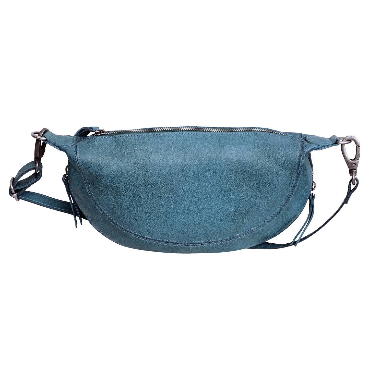 Latico Crosby Sling/Crossbody Bag, 5 colors