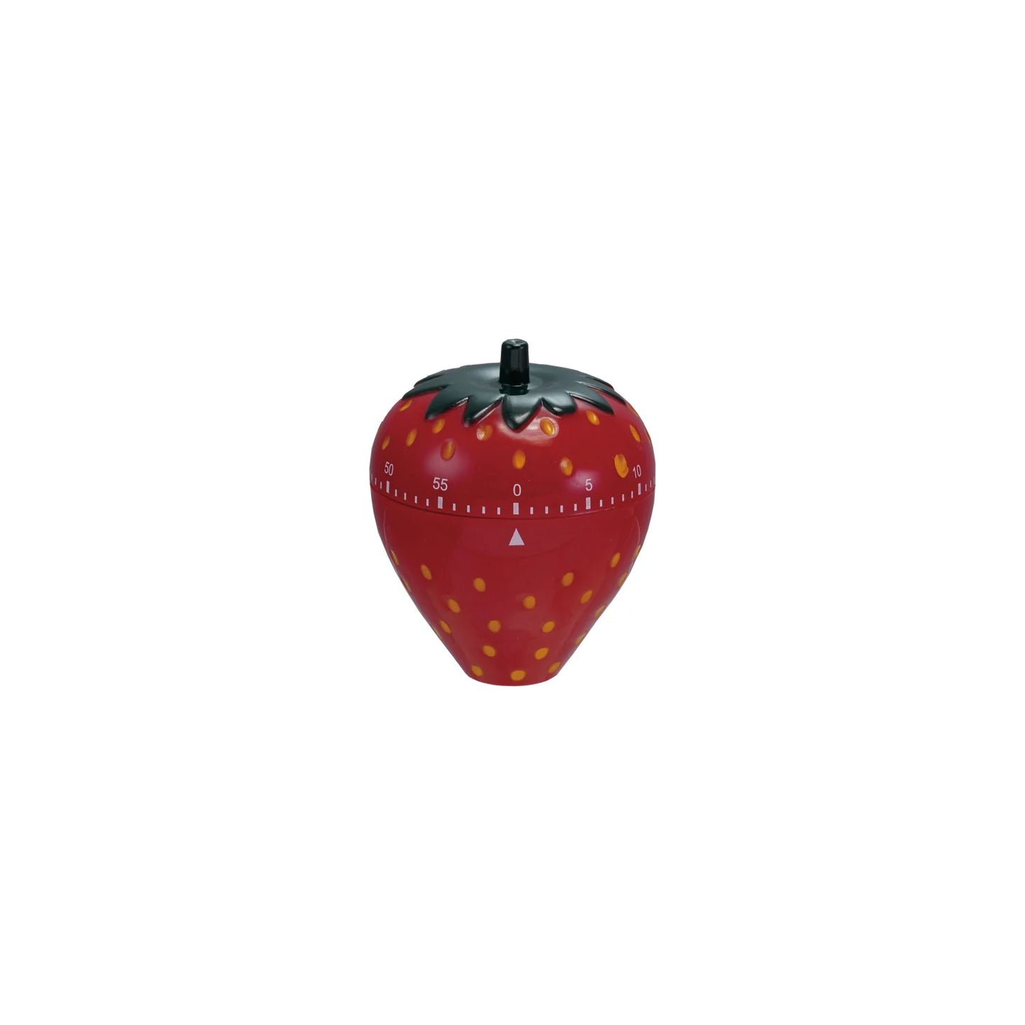 Strawberry Shaped Timer