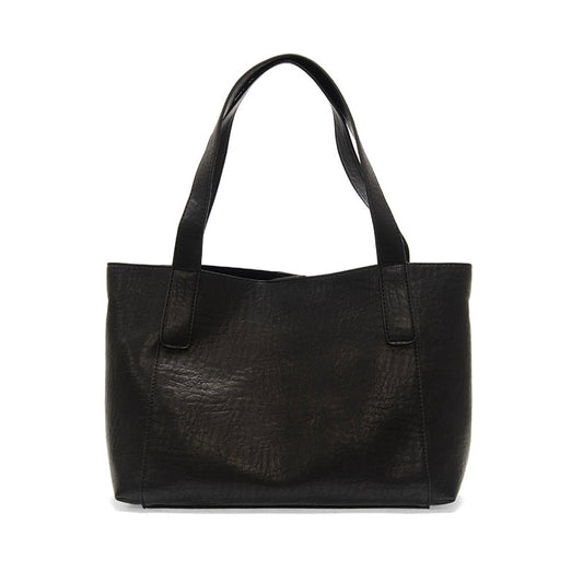Joy Susan Lottie Medium Tote