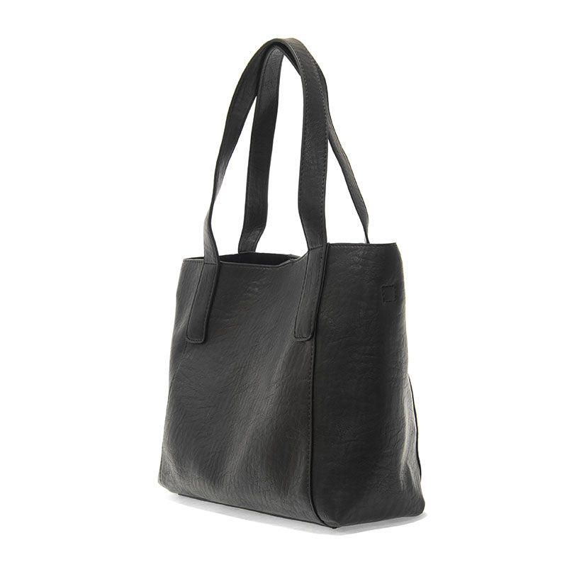 Joy Susan Lottie Medium Tote