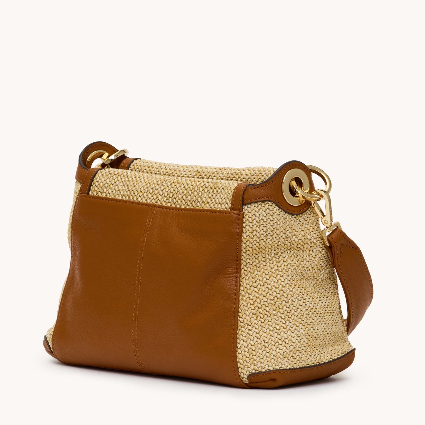 Hammitt Bryant Medium Handbag