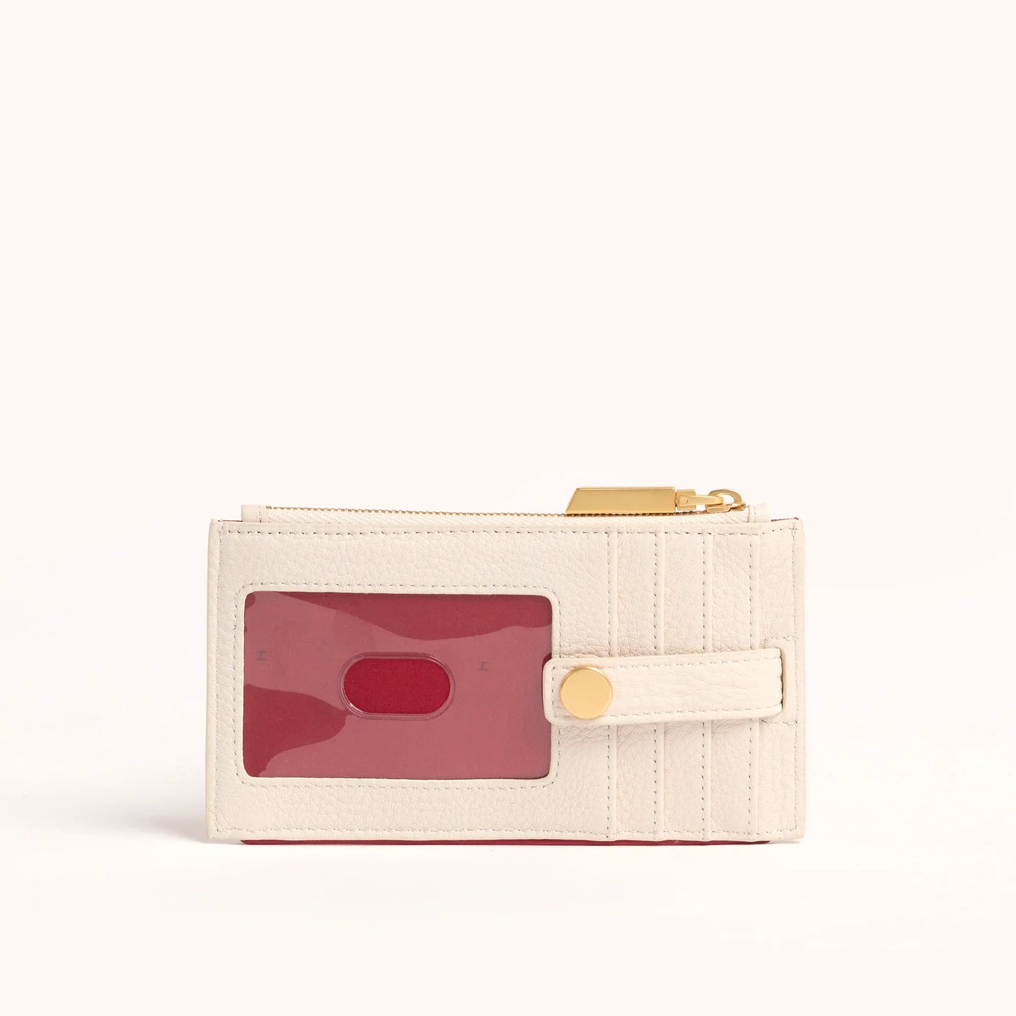 Hammitt 210 West Wallet Calla Lily