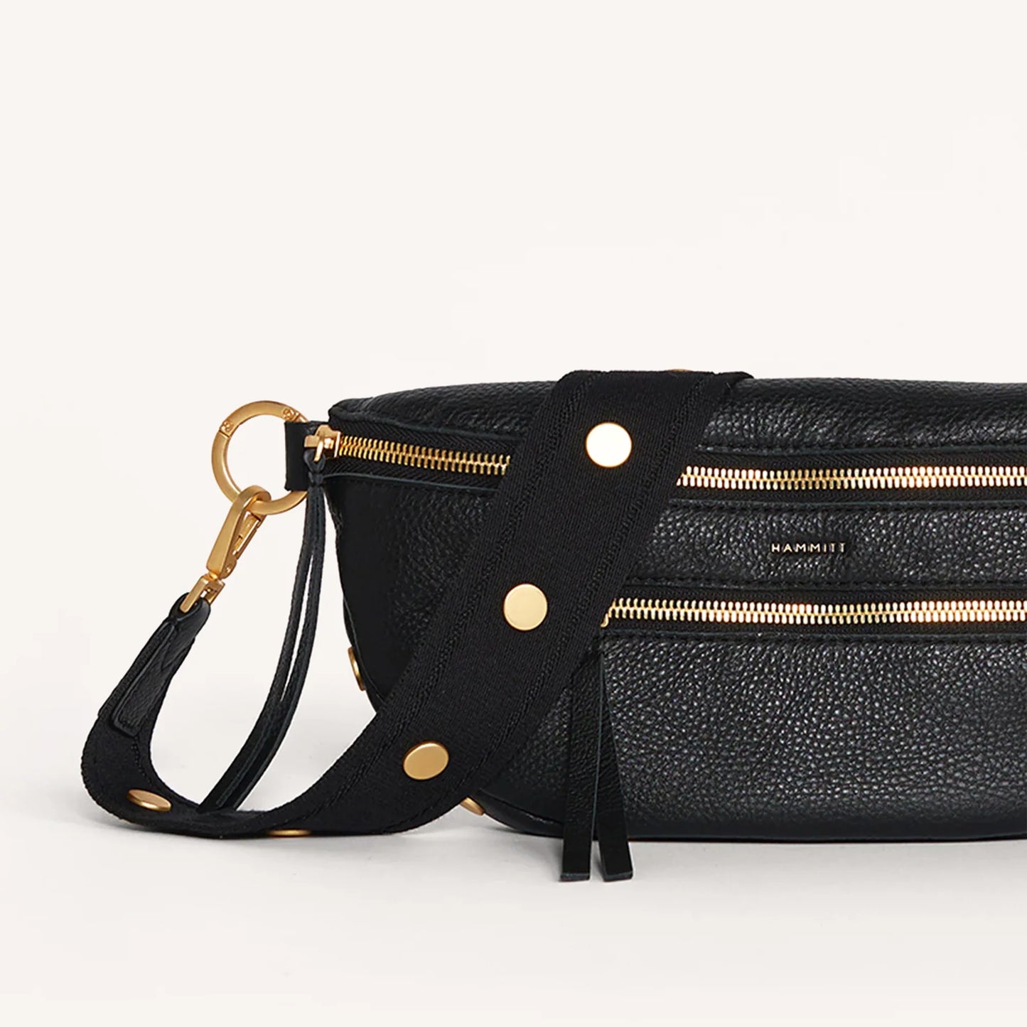 Hammitt Charles Crossbody