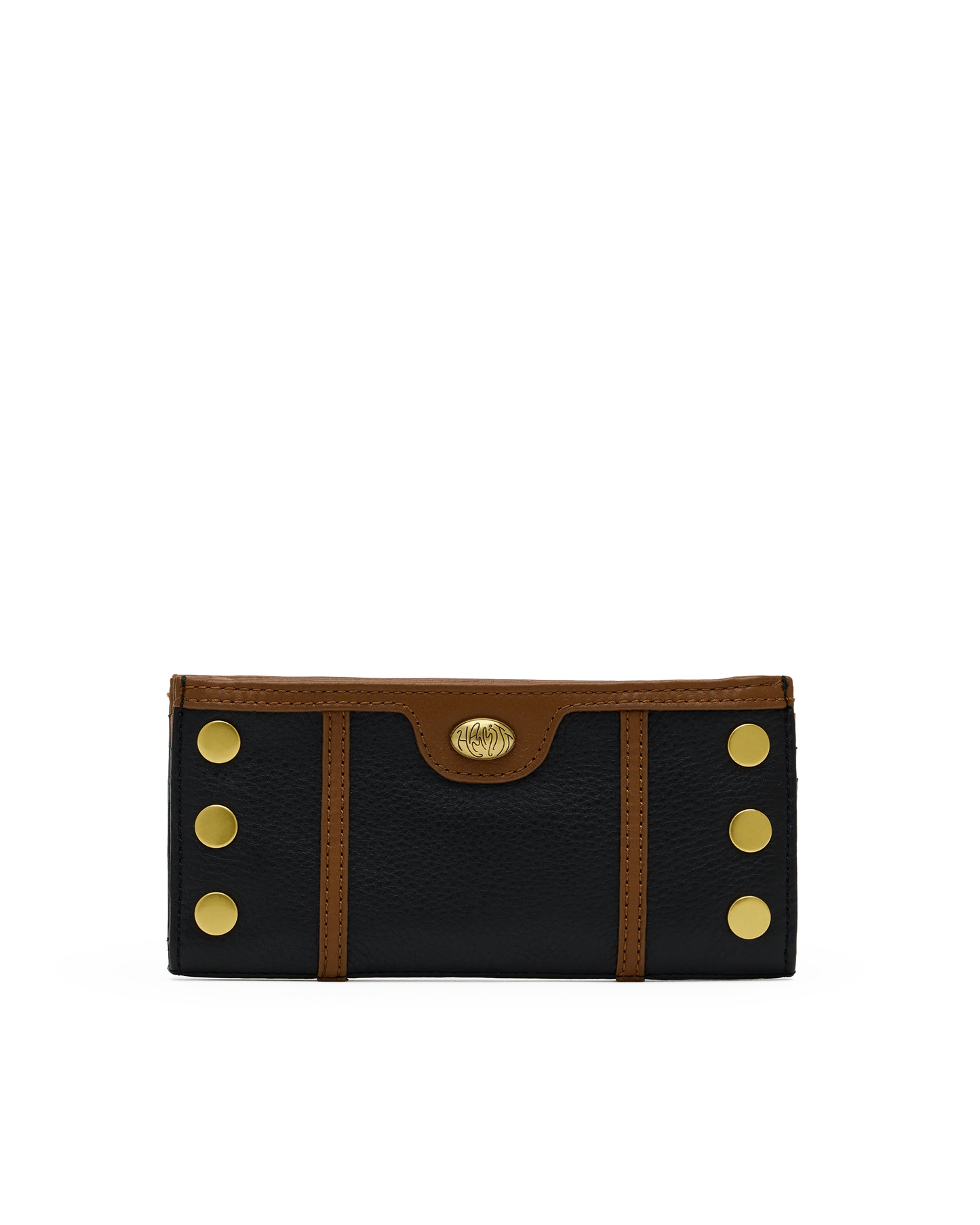 Hammitt 110 North Wallet