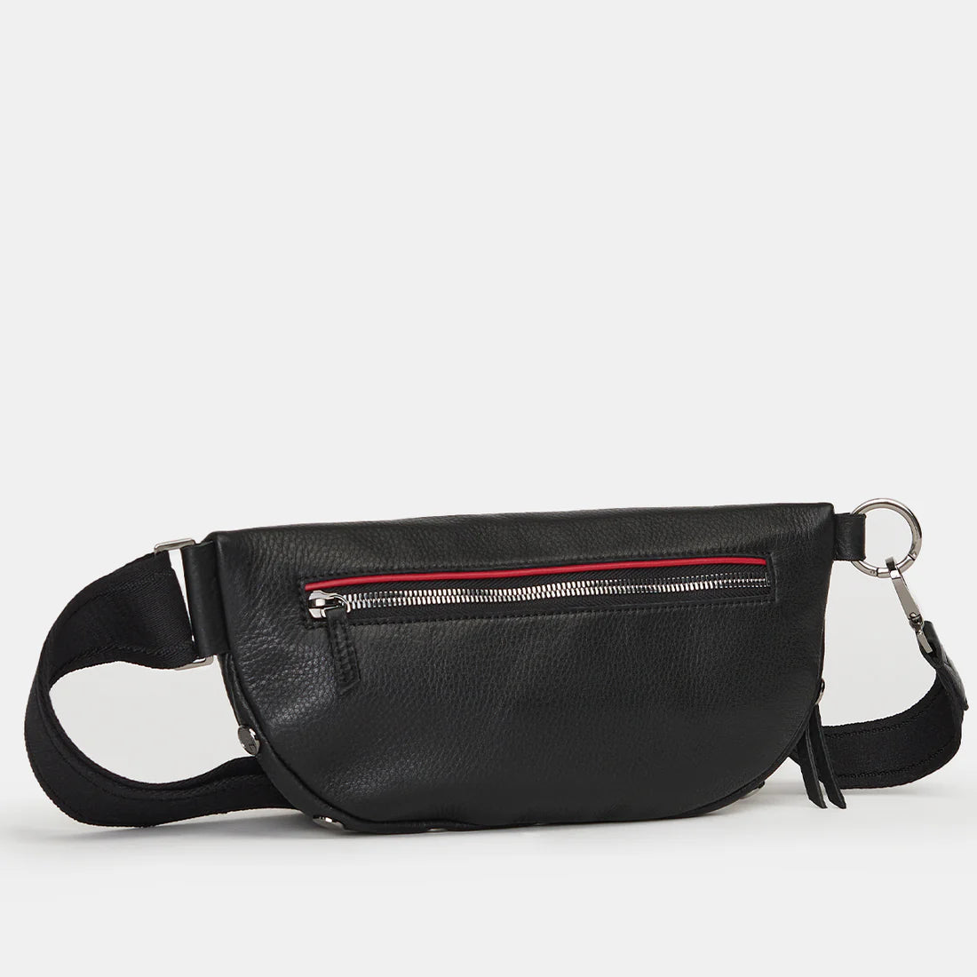 Hammitt Charles Crossbody