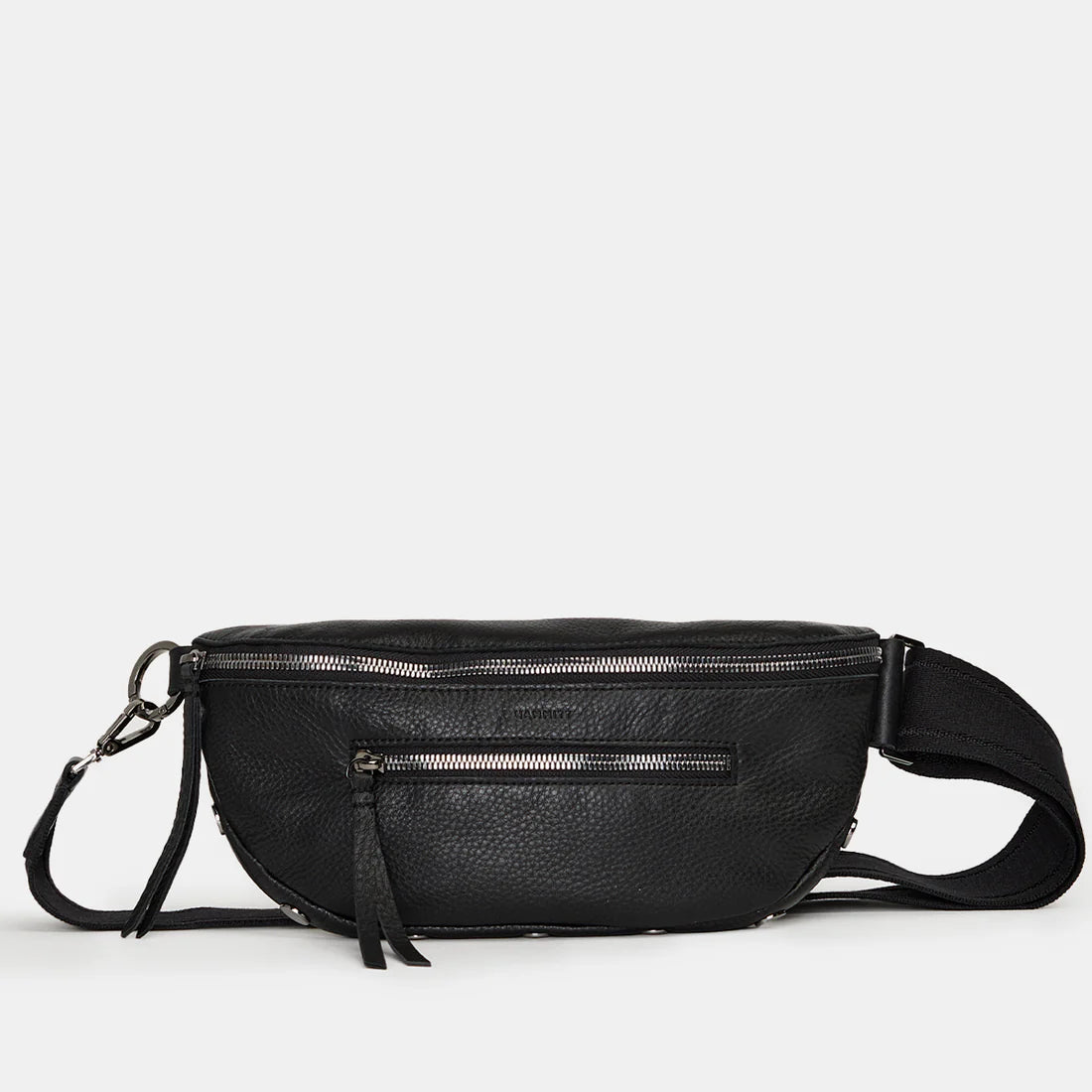 Hammitt Charles Crossbody