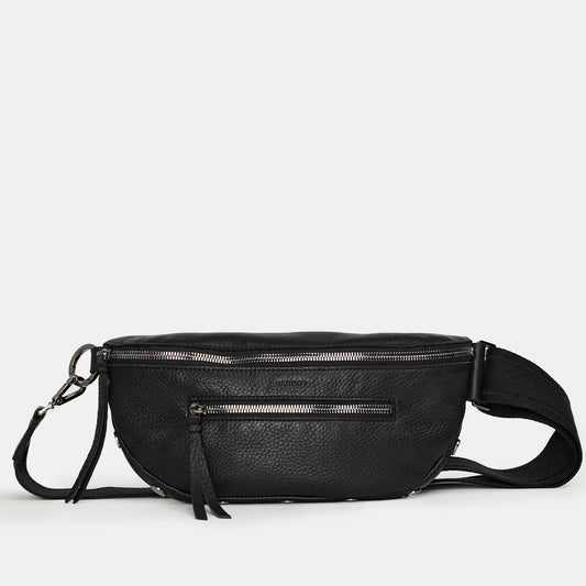Hammitt Charles Crossbody