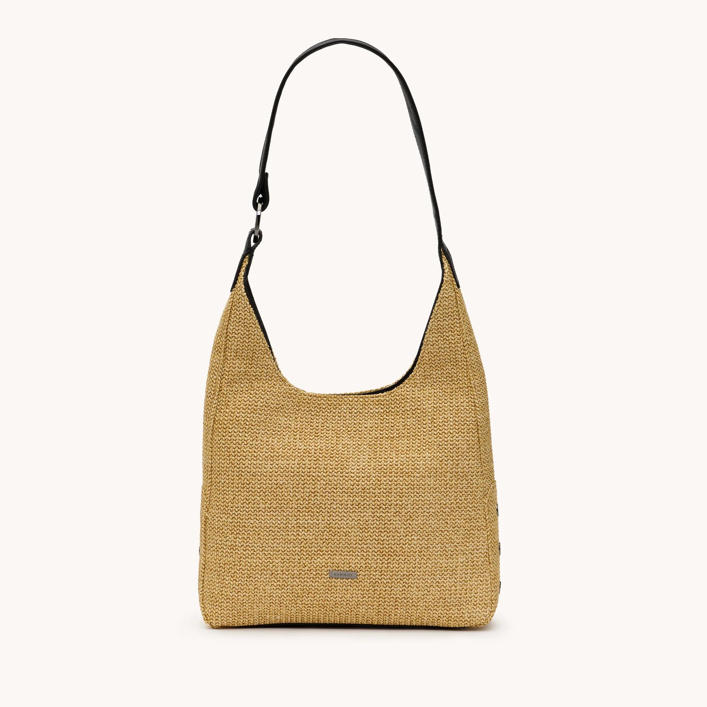 Hammitt Tim Medium Handbag