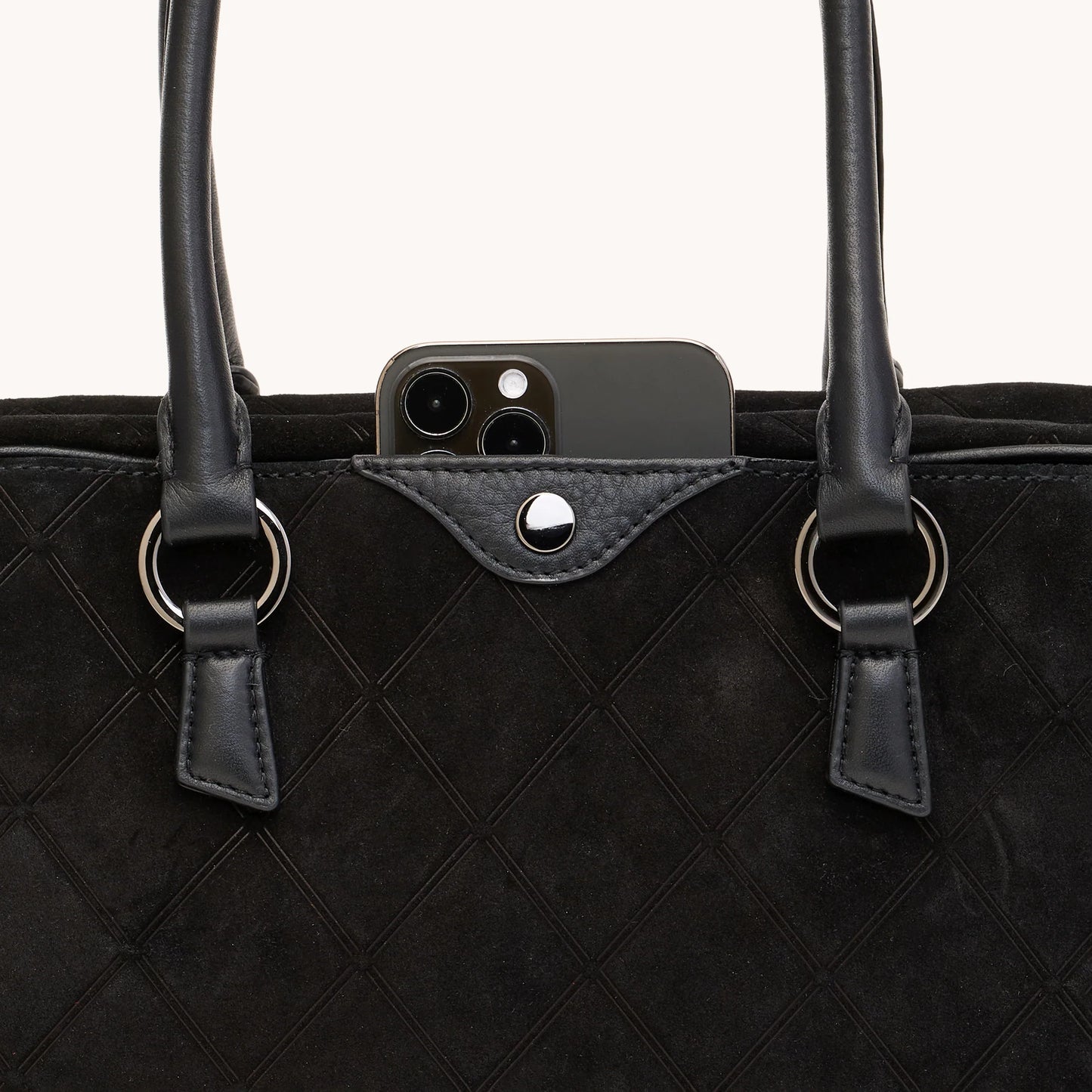 Hammitt Meredith Med