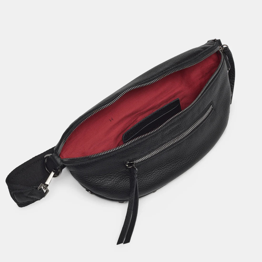 Hammitt Charles Crossbody
