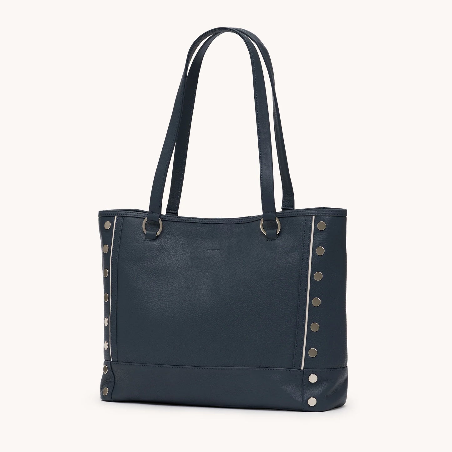 Hammitt Andersen Revival Leather Tote Bag