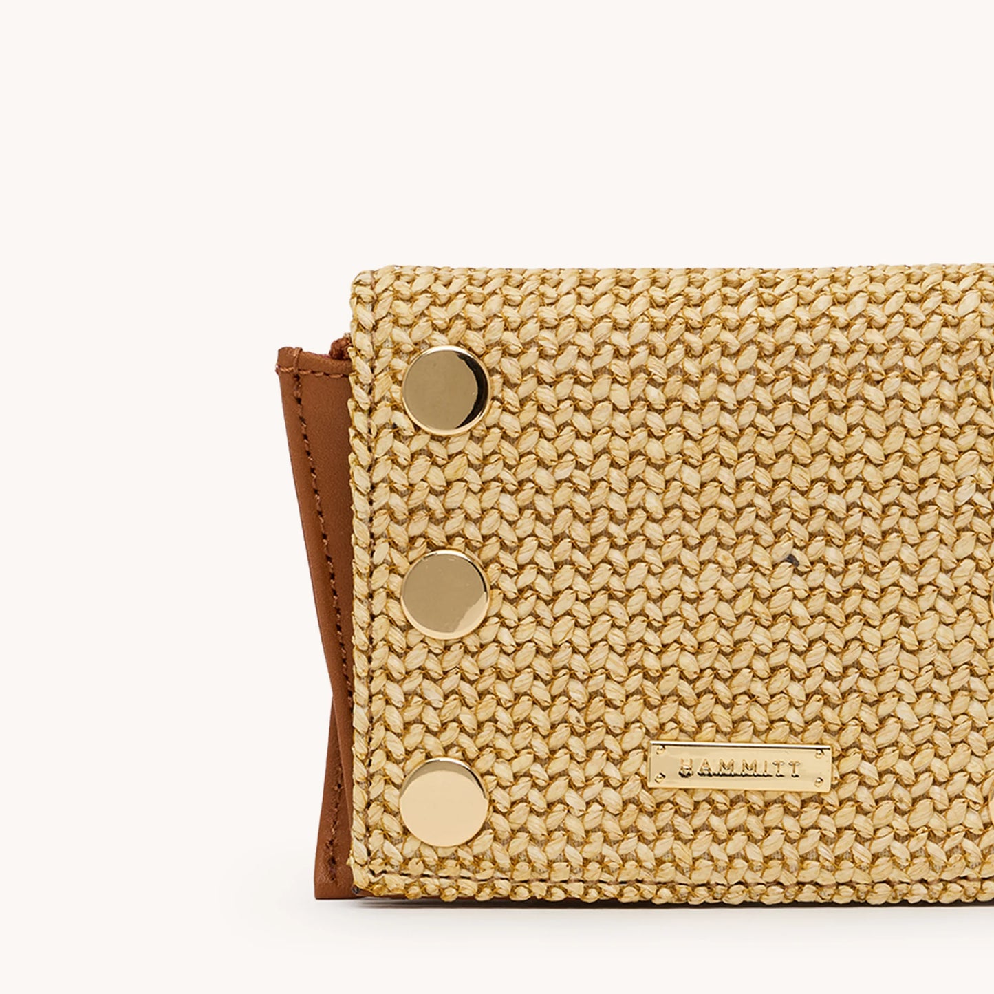 Hammitt Allen Wallet