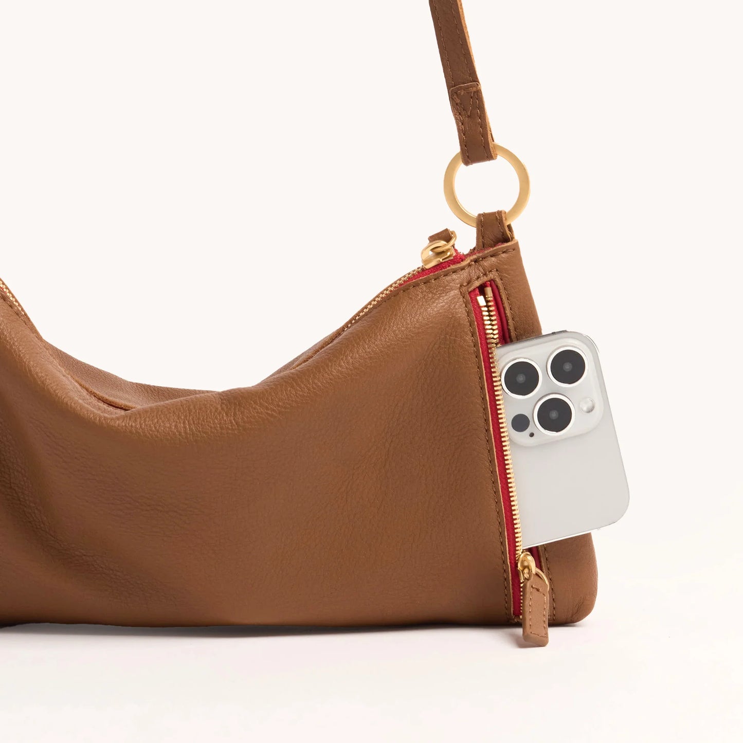 Hammitt Kyle Handbag