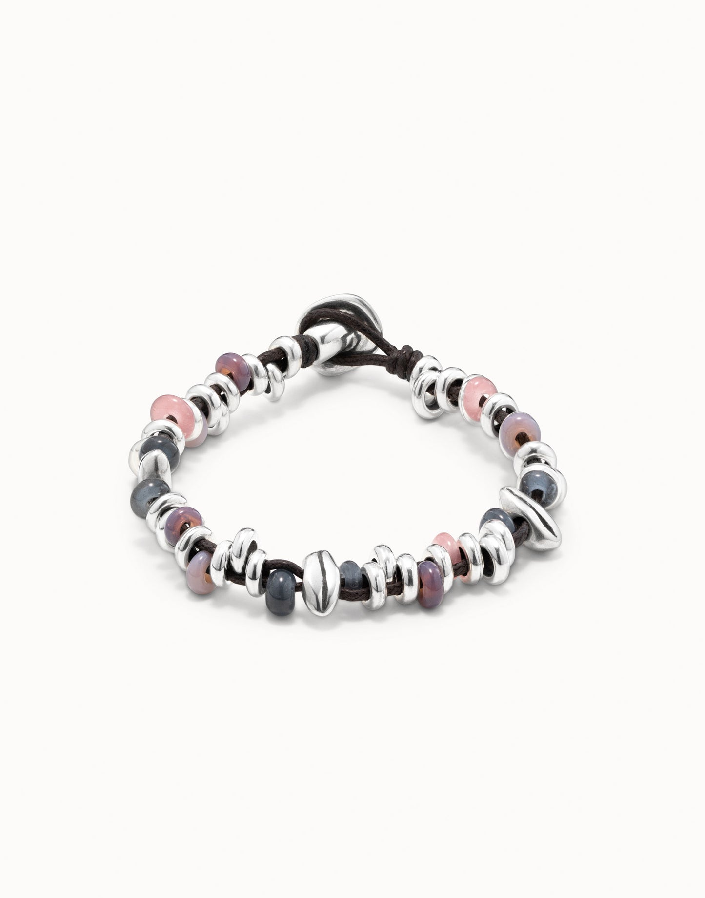 Uno de 50 Experience Bracelet