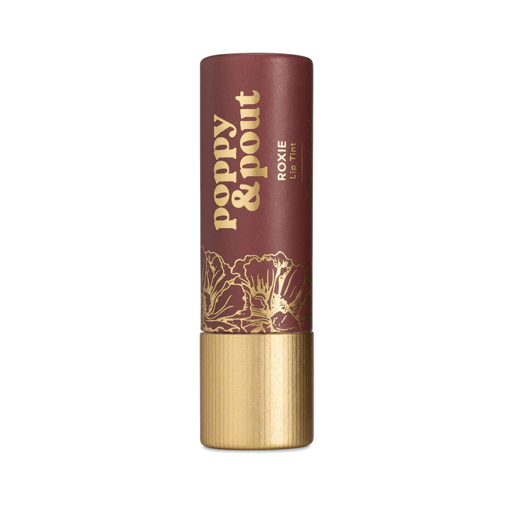 Poppy & Pout Lip Tint