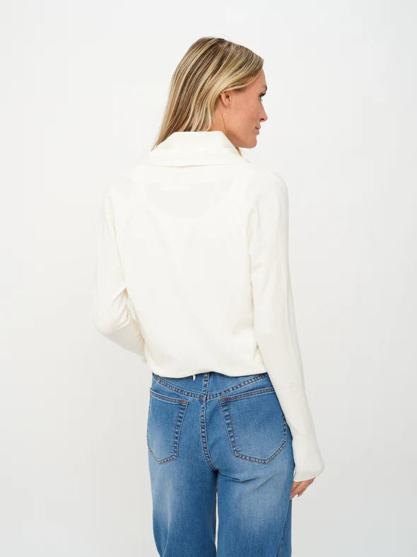 Six/Fifty Ellie Cardigan