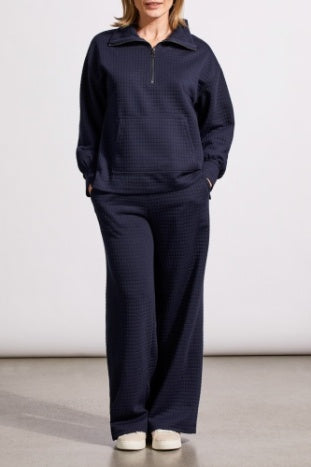 Tribal Pull-On Pant