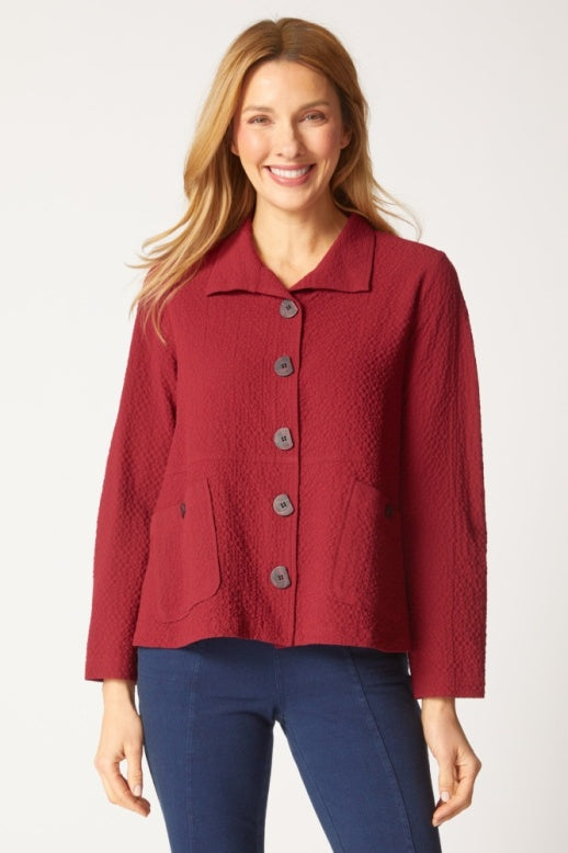 Habitat Easy Swing Jacket