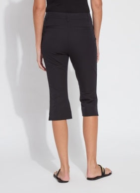 Lysse Amanda Capri Pant