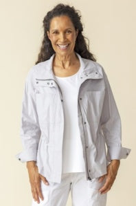 Habitat Utility Jacket