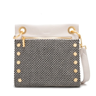 Hammitt Tony Handbag Medium