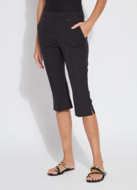 Lysse Amanda Capri Pant