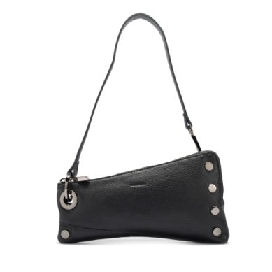 Hammitt Nash Pochette