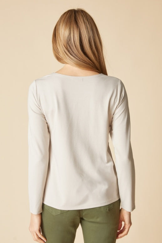 Habitat Easy Tee