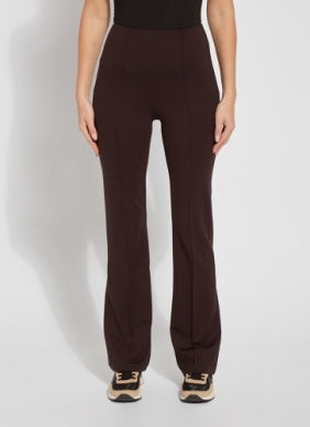 Lysse Elysse  Ponte Pant