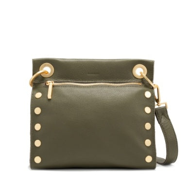 Hammitt Tony Medium Handbag