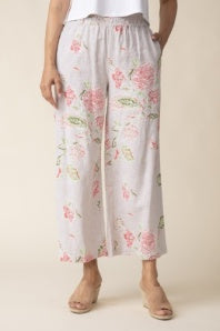 Habitat Easy Flood Pant