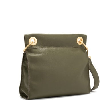 Hammitt Tony Medium Handbag
