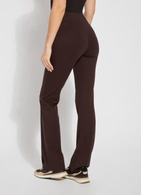 Lysse Elysse Ponte Pant
