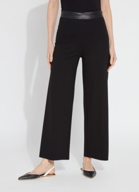 Lysse Denver High Waist Pant