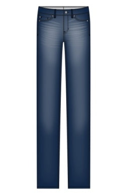 Liverpool Kennedy Jean