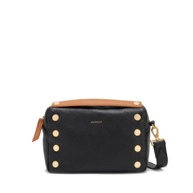 Hammitt Evan Crossbody