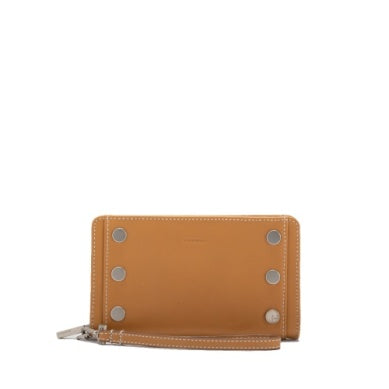 Hammitt Bryant Wallet