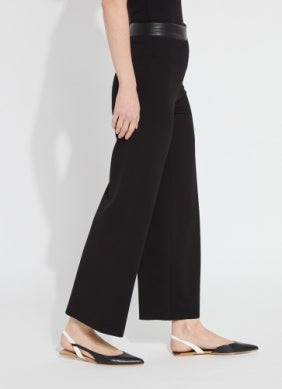 Lysse Denver High Waist Pant