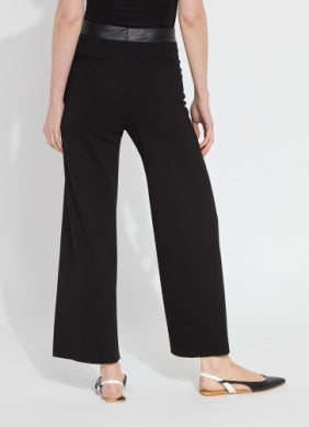 Lysse Denver High Waist Pant