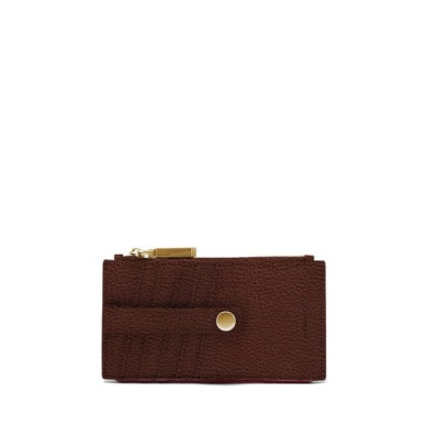 Hammitt 210 North Wallet