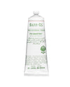 Barr Co. Hand Cream, 8 Scents