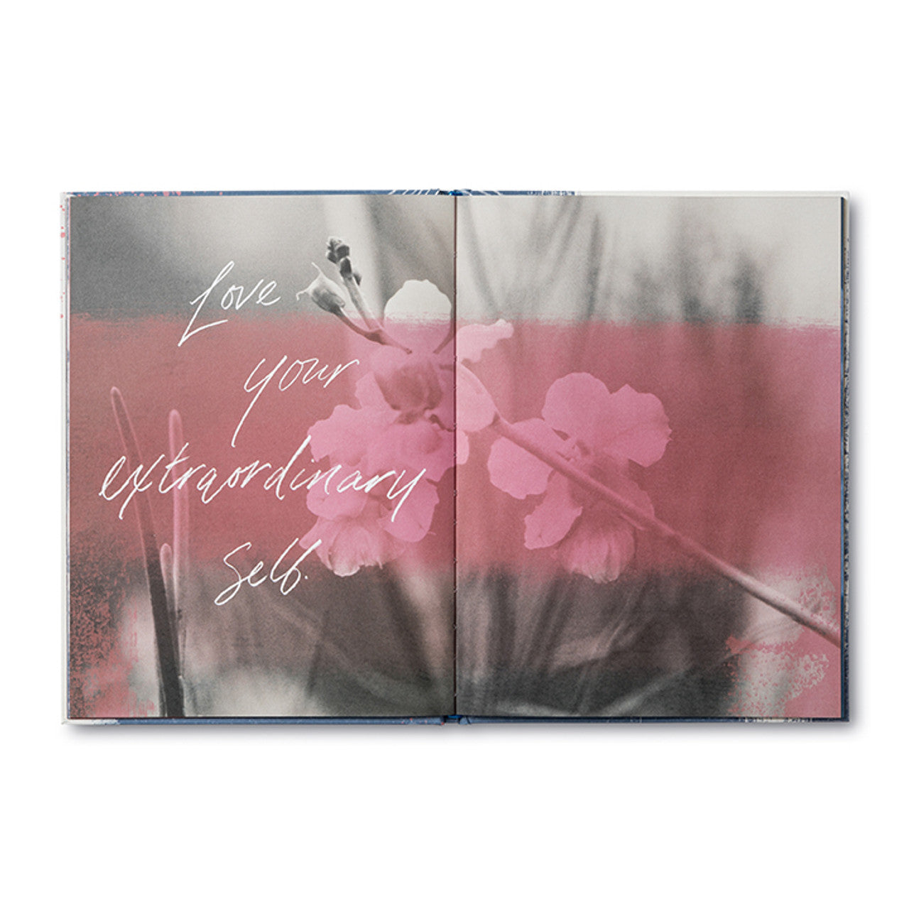 I Am Her Book