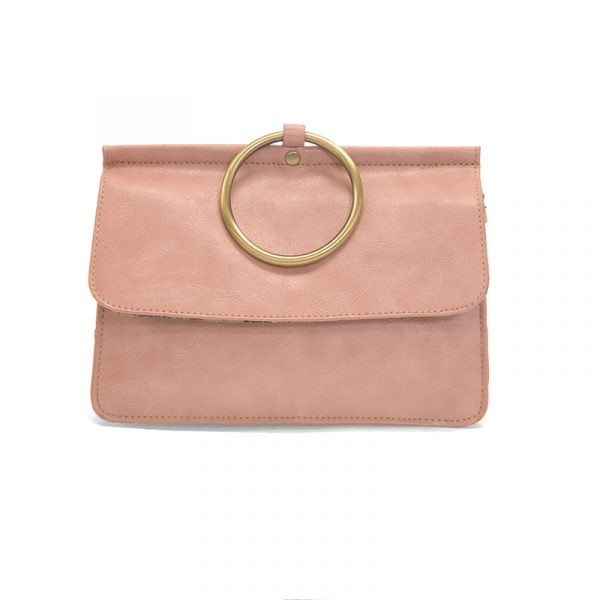 Joy Susan Aria Ring Bag
