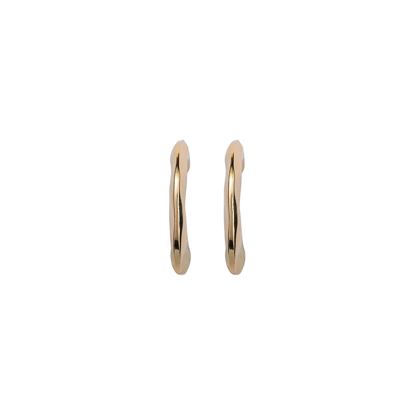 Uno de 50 Nimbo Earrings, 2 colors