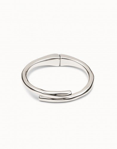 Uno de 50 Meeting Point Bracelet