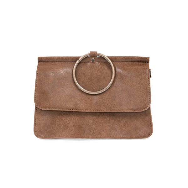Joy Susan Aria Ring Bag