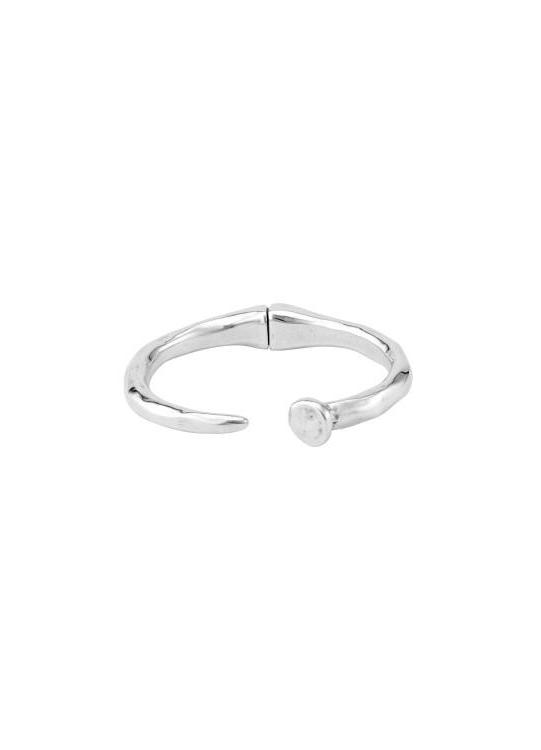 Uno de 50 Clavo Nail Bracelet